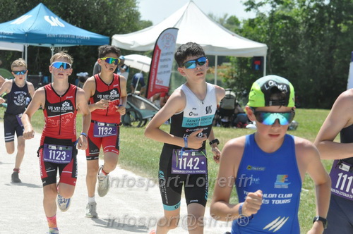 Vendome_2026_Triathlon_Samedi/2026TV_Samedi_07133.JPG