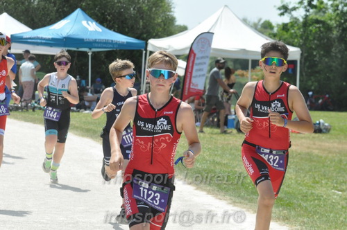 Vendome_2026_Triathlon_Samedi/2026TV_Samedi_07134.JPG