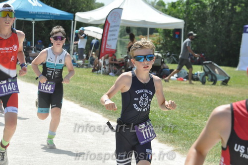 Vendome_2026_Triathlon_Samedi/2026TV_Samedi_07135.JPG