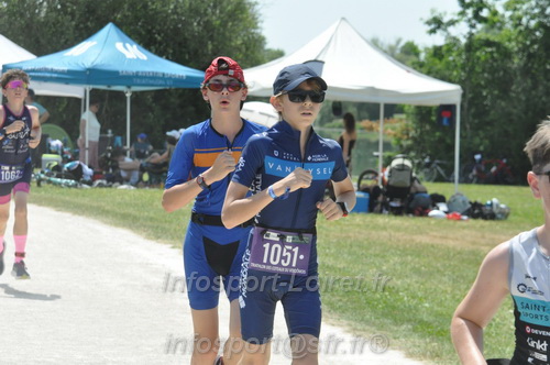 Vendome_2026_Triathlon_Samedi/2026TV_Samedi_07137.JPG