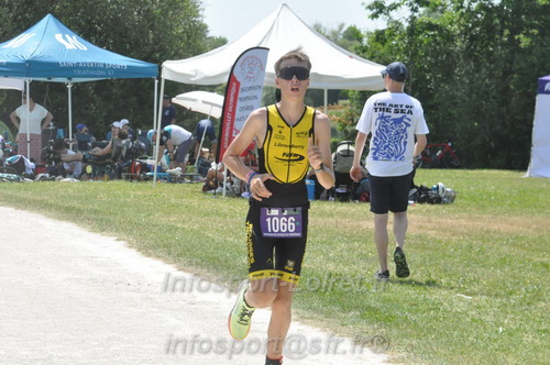 Vendome_2026_Triathlon_Samedi/2026TV_Samedi_07140.JPG