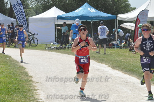 Vendome_2026_Triathlon_Samedi/2026TV_Samedi_07143.JPG