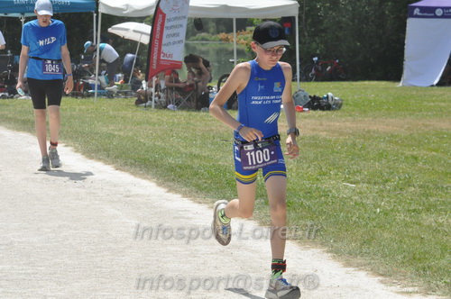 Vendome_2026_Triathlon_Samedi/2026TV_Samedi_07144.JPG