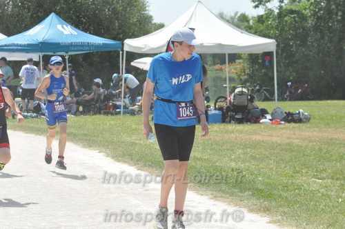 Vendome_2026_Triathlon_Samedi/2026TV_Samedi_07147.JPG