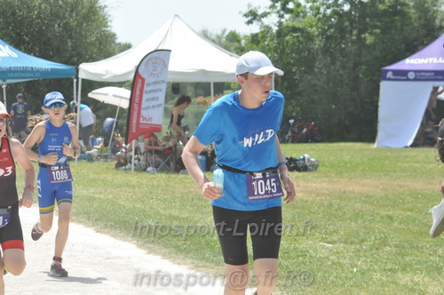 Vendome_2026_Triathlon_Samedi/2026TV_Samedi_07148.JPG