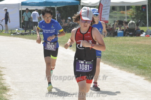 Vendome_2026_Triathlon_Samedi/2026TV_Samedi_07149.JPG