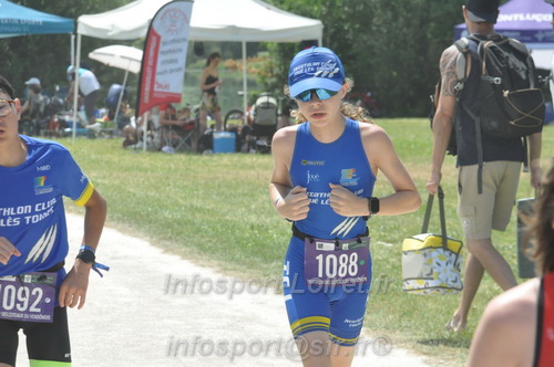 Vendome_2026_Triathlon_Samedi/2026TV_Samedi_07151.JPG