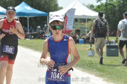 Vendome_2026_Triathlon_Samedi/2026TV_Samedi_07154.JPG