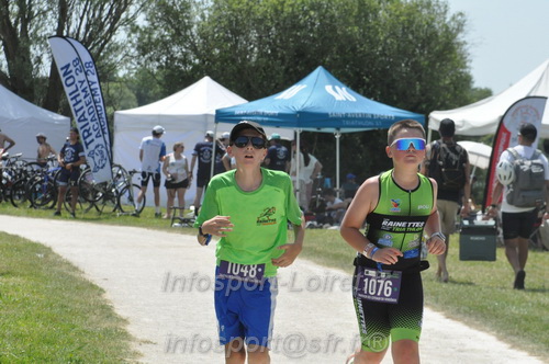 Vendome_2026_Triathlon_Samedi/2026TV_Samedi_07156.JPG