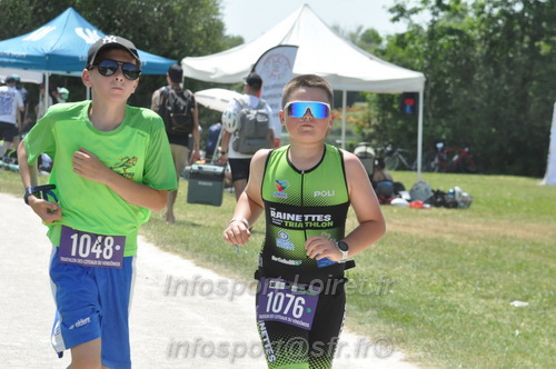 Vendome_2026_Triathlon_Samedi/2026TV_Samedi_07157.JPG