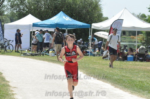 Vendome_2026_Triathlon_Samedi/2026TV_Samedi_07158.JPG