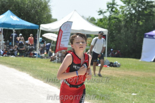 Vendome_2026_Triathlon_Samedi/2026TV_Samedi_07159.JPG