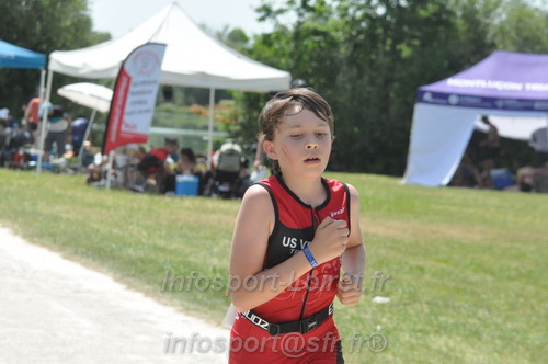 Vendome_2026_Triathlon_Samedi/2026TV_Samedi_07160.JPG