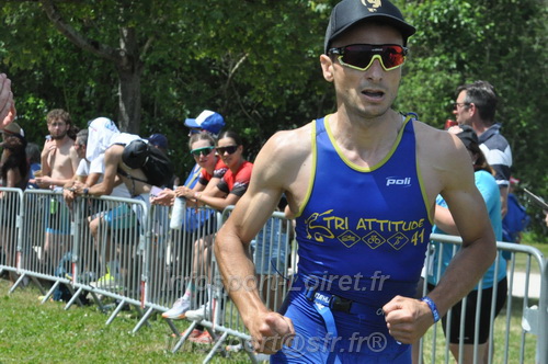 Vendome_2026_Triathlon_Samedi/2026TV_Samedi_07163.JPG