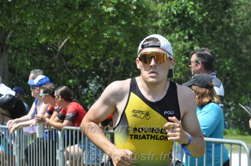Vendome_2026_Triathlon_Samedi/2026TV_Samedi_07165.JPG