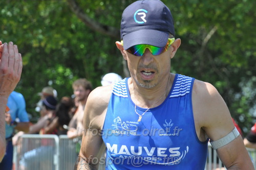 Vendome_2026_Triathlon_Samedi/2026TV_Samedi_07166.JPG
