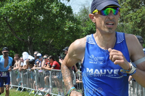 Vendome_2026_Triathlon_Samedi/2026TV_Samedi_07167.JPG