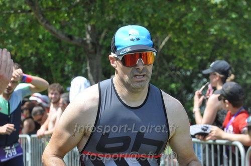 Vendome_2026_Triathlon_Samedi/2026TV_Samedi_07169.JPG