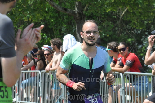 Vendome_2026_Triathlon_Samedi/2026TV_Samedi_07170.JPG