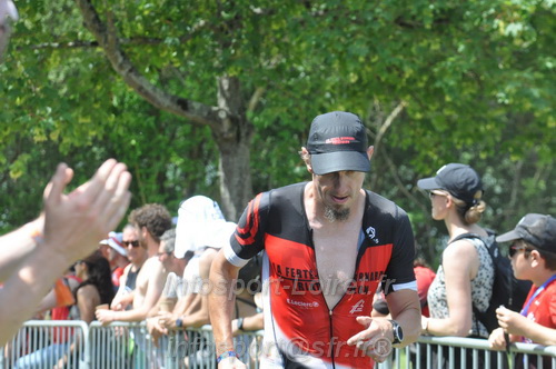 Vendome_2026_Triathlon_Samedi/2026TV_Samedi_07171.JPG