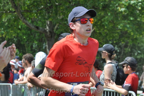 Vendome_2026_Triathlon_Samedi/2026TV_Samedi_07172.JPG