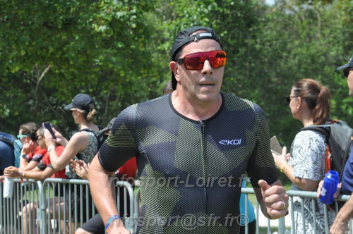 Vendome_2026_Triathlon_Samedi/2026TV_Samedi_07173.JPG