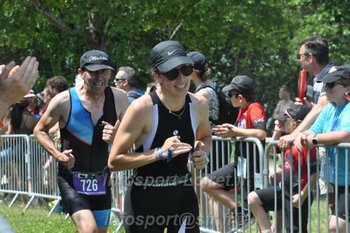 Vendome_2026_Triathlon_Samedi/2026TV_Samedi_07179.JPG