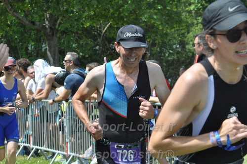 Vendome_2026_Triathlon_Samedi/2026TV_Samedi_07180.JPG
