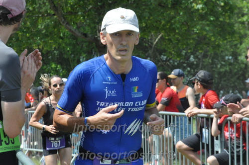 Vendome_2026_Triathlon_Samedi/2026TV_Samedi_07184.JPG