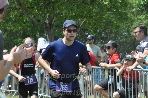 Vendome_2026_Triathlon_Samedi/2026TV_Samedi_07186.JPG