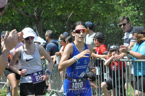 Vendome_2026_Triathlon_Samedi/2026TV_Samedi_07188.JPG