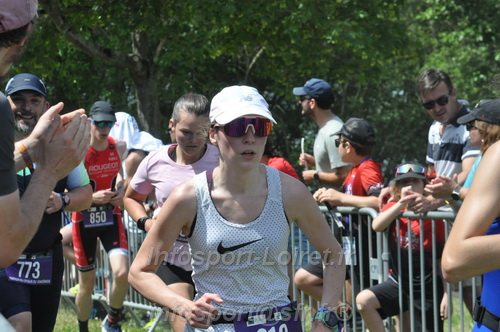 Vendome_2026_Triathlon_Samedi/2026TV_Samedi_07189.JPG