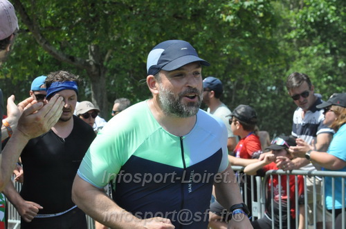 Vendome_2026_Triathlon_Samedi/2026TV_Samedi_07191.JPG