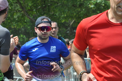 Vendome_2026_Triathlon_Samedi/2026TV_Samedi_07193.JPG