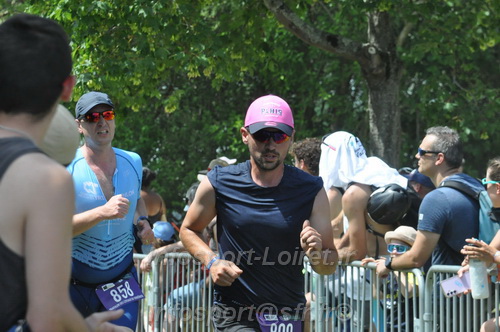 Vendome_2026_Triathlon_Samedi/2026TV_Samedi_07195.JPG
