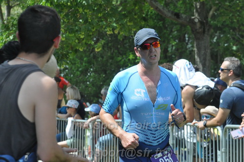 Vendome_2026_Triathlon_Samedi/2026TV_Samedi_07196.JPG