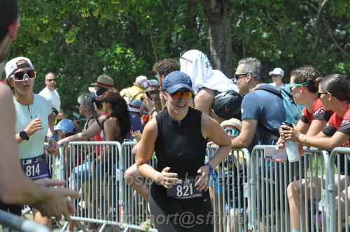 Vendome_2026_Triathlon_Samedi/2026TV_Samedi_07197.JPG