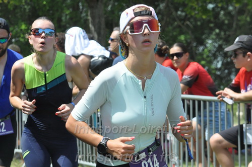 Vendome_2026_Triathlon_Samedi/2026TV_Samedi_07199.JPG