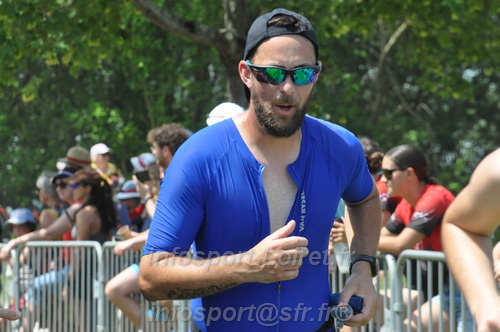 Vendome_2026_Triathlon_Samedi/2026TV_Samedi_07201.JPG