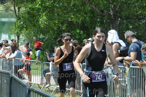 Vendome_2026_Triathlon_Samedi/2026TV_Samedi_07204.JPG