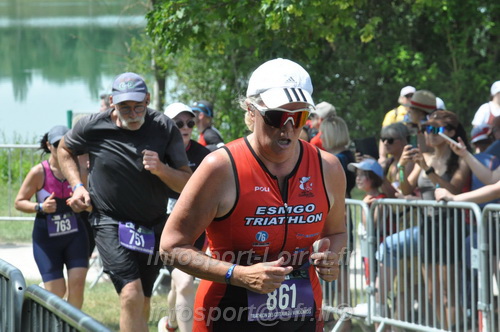 Vendome_2026_Triathlon_Samedi/2026TV_Samedi_07207.JPG