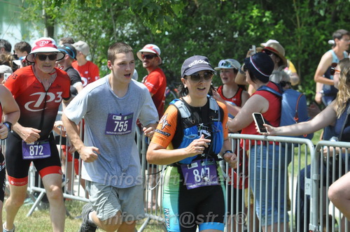 Vendome_2026_Triathlon_Samedi/2026TV_Samedi_07211.JPG