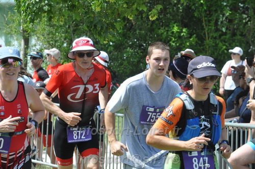 Vendome_2026_Triathlon_Samedi/2026TV_Samedi_07212.JPG