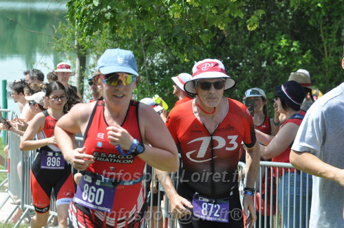 Vendome_2026_Triathlon_Samedi/2026TV_Samedi_07213.JPG