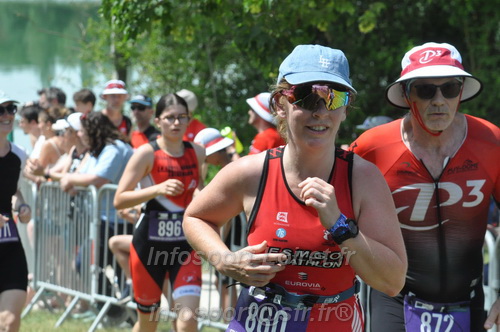 Vendome_2026_Triathlon_Samedi/2026TV_Samedi_07214.JPG
