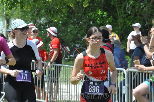 Vendome_2026_Triathlon_Samedi/2026TV_Samedi_07215.JPG