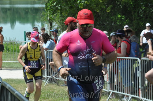 Vendome_2026_Triathlon_Samedi/2026TV_Samedi_07217.JPG