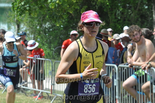 Vendome_2026_Triathlon_Samedi/2026TV_Samedi_07219.JPG