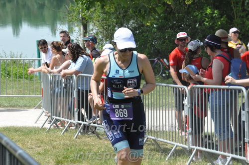 Vendome_2026_Triathlon_Samedi/2026TV_Samedi_07220.JPG