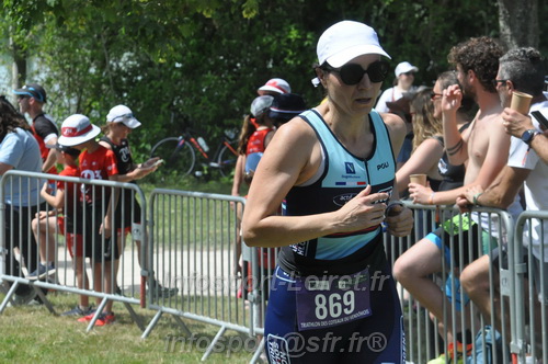 Vendome_2026_Triathlon_Samedi/2026TV_Samedi_07221.JPG